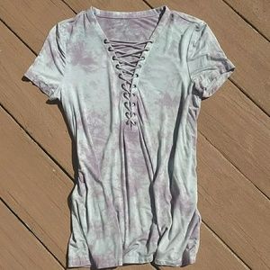 American Eagle Soft & Sexy